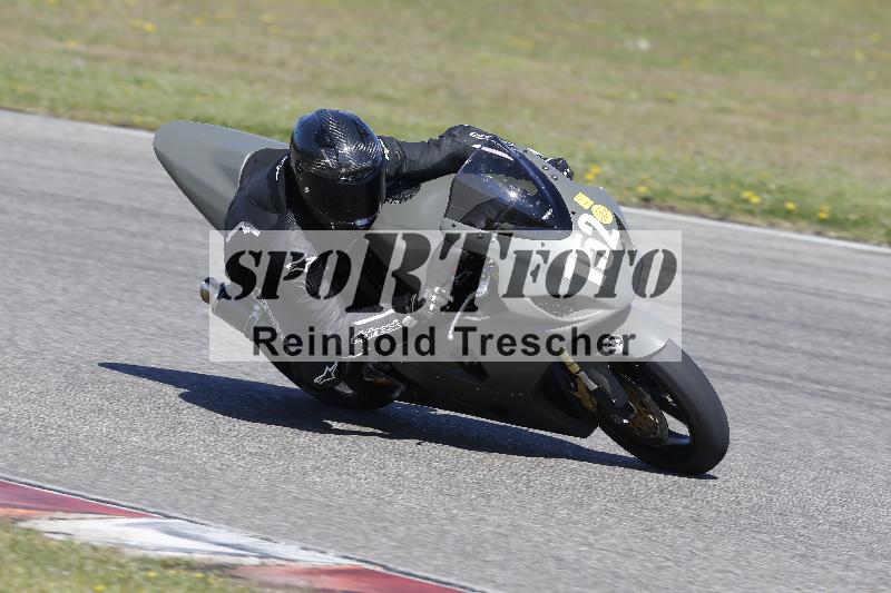 Archiv-2025/03 04.04.2025 TZ Motorsport ADR/Gruppe gelb/152